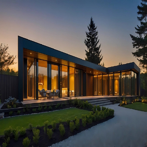 송암공원 중흥s클래스 프리미엄 안내